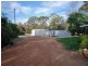 Lot 25 Cuballing Street, Cuballing WA 6311