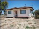 54 Campbell Street, Wickepin WA 6370