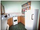 54 Campbell Street, Wickepin WA 6370
