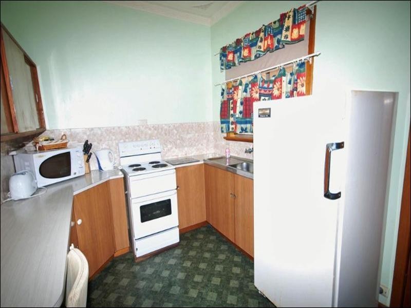 54 Campbell Street, Wickepin WA 6370