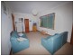 54 Campbell Street, Wickepin WA 6370