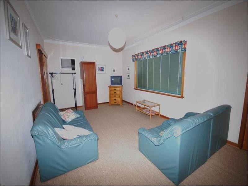 54 Campbell Street, Wickepin WA 6370