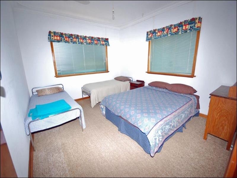 54 Campbell Street, Wickepin WA 6370
