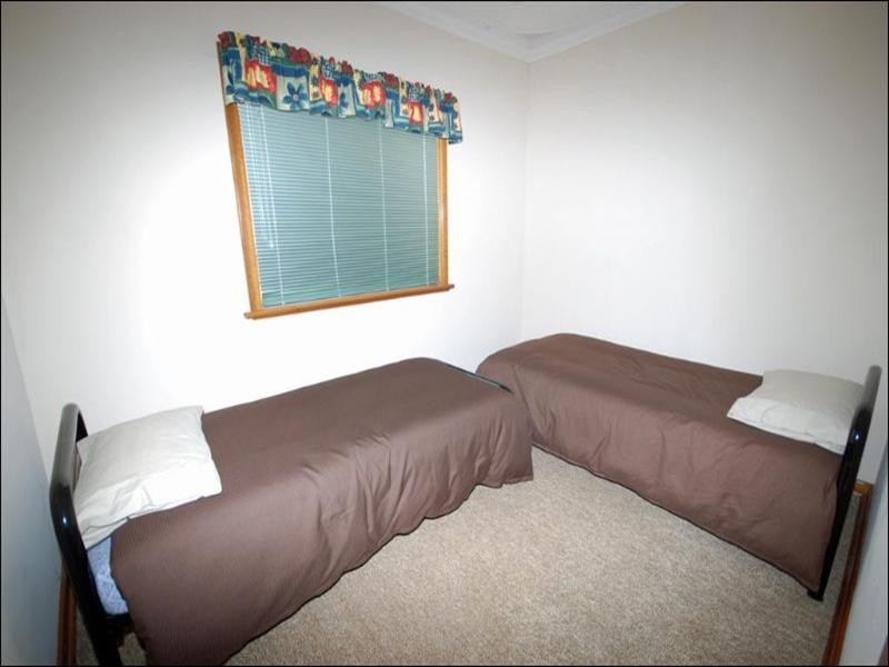 54 Campbell Street, Wickepin WA 6370