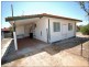 54 Campbell Street, Wickepin WA 6370