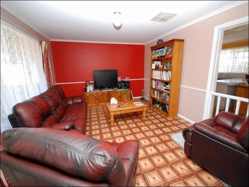 272 Bullara Street, Cuballing WA 6311