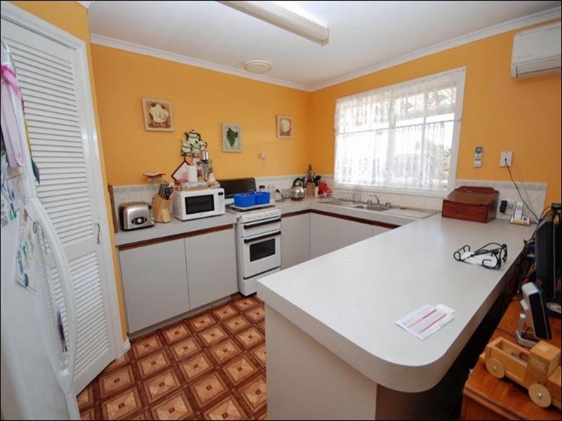 272 Bullara Street, Cuballing WA 6311