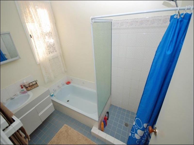 272 Bullara Street, Cuballing WA 6311