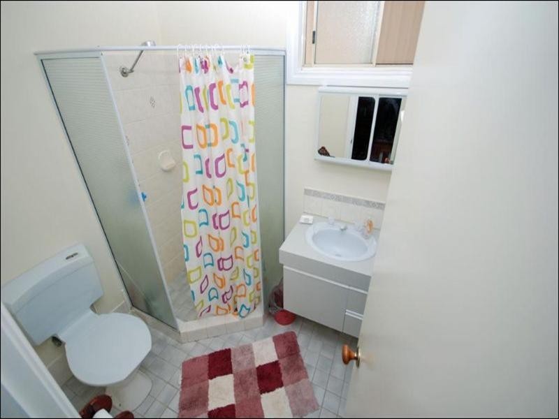 272 Bullara Street, Cuballing WA 6311