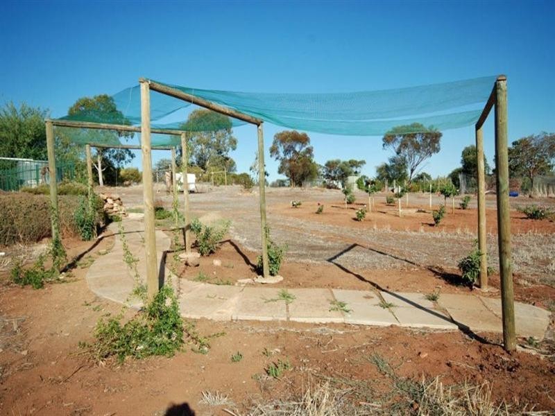 272 Bullara Street, Cuballing WA 6311