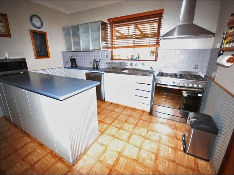 12 Tarbet Street, Wagin WA 6315