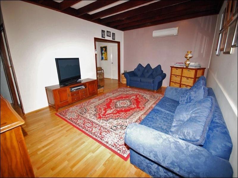 12 Tarbet Street, Wagin WA 6315