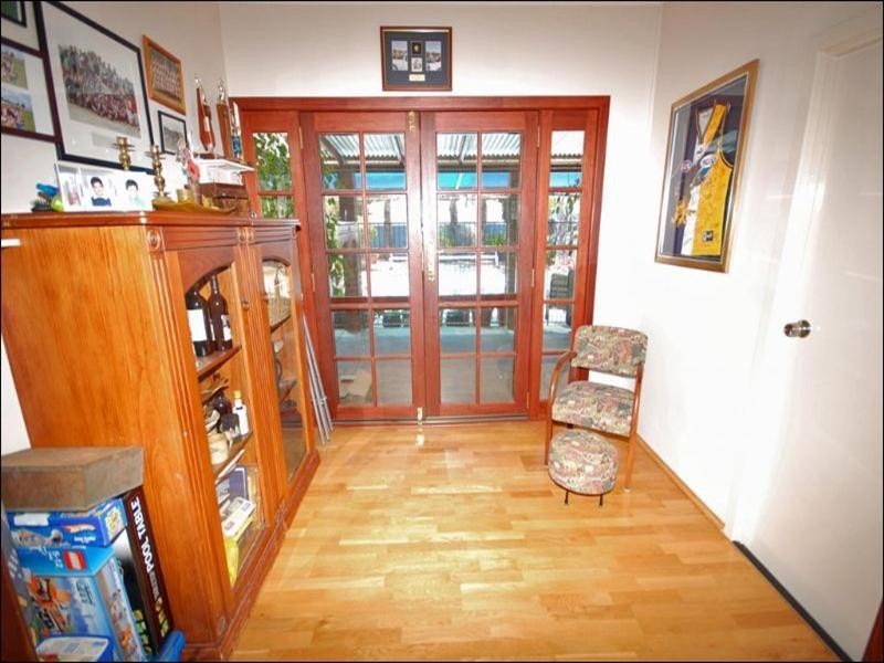 12 Tarbet Street, Wagin WA 6315