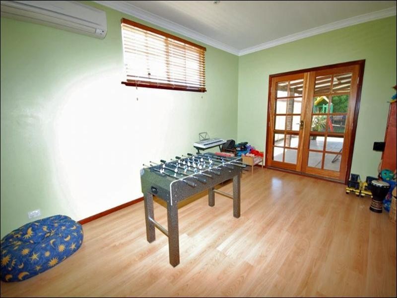 12 Tarbet Street, Wagin WA 6315