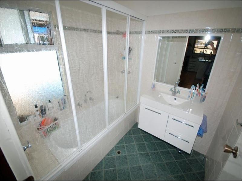 12 Tarbet Street, Wagin WA 6315