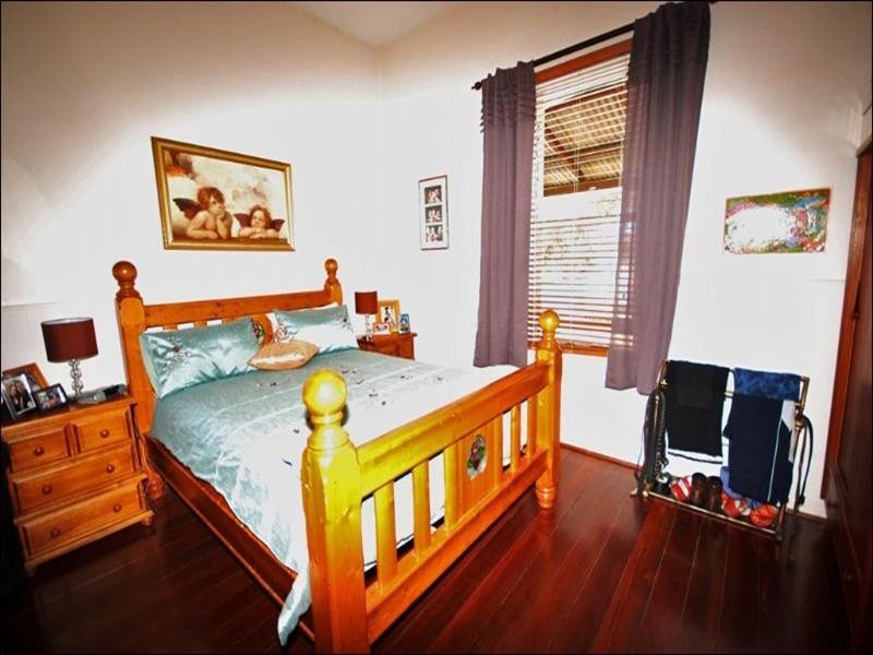 12 Tarbet Street, Wagin WA 6315