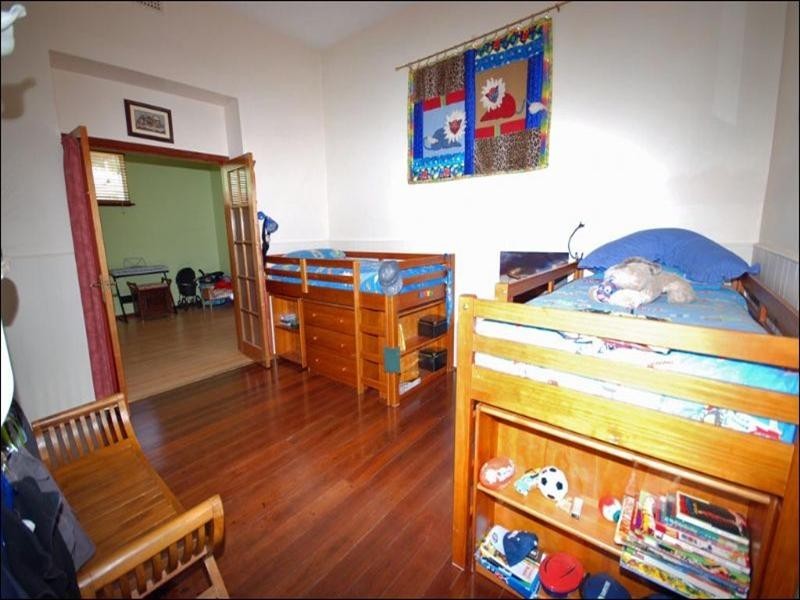 12 Tarbet Street, Wagin WA 6315