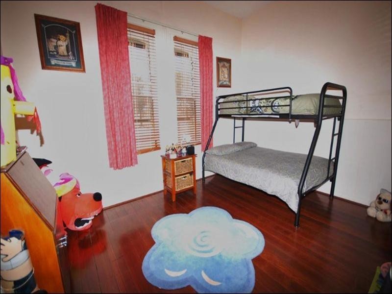 12 Tarbet Street, Wagin WA 6315