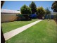 12 Tarbet Street, Wagin WA 6315