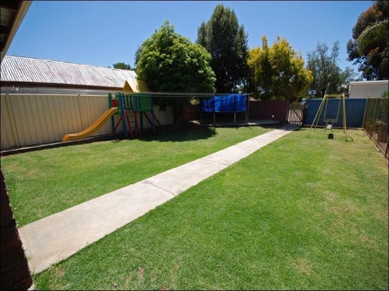 12 Tarbet Street, Wagin WA 6315