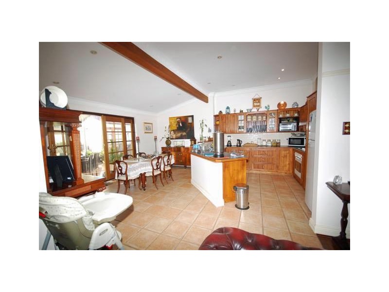 5 Burns Street, Narrogin WA 6312