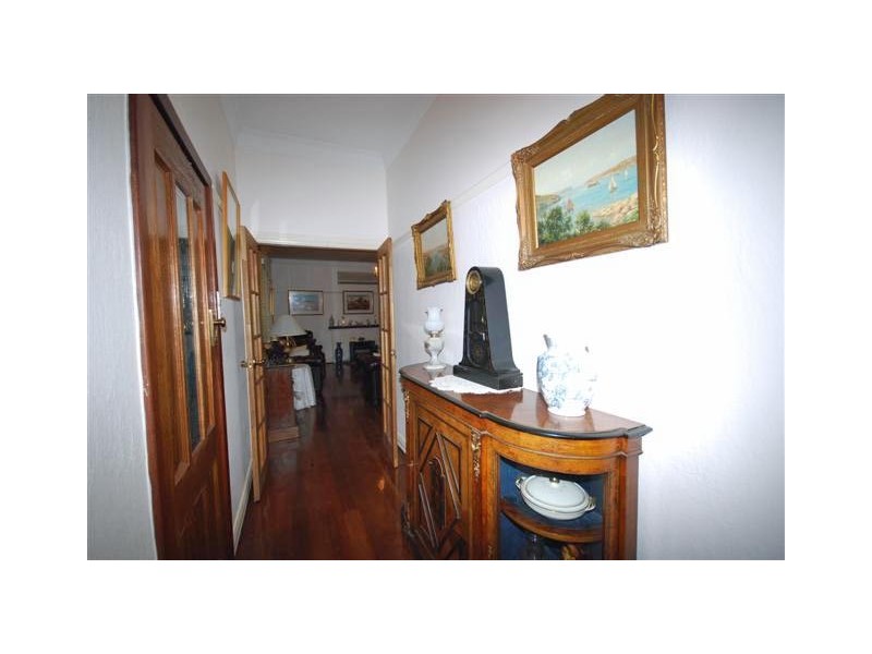 5 Burns Street, Narrogin WA 6312