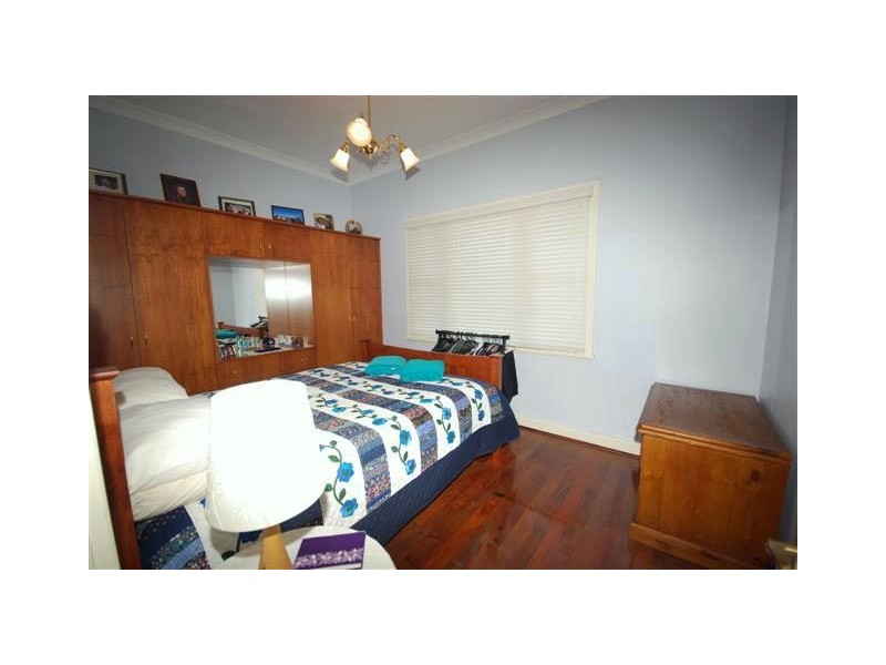 5 Burns Street, Narrogin WA 6312