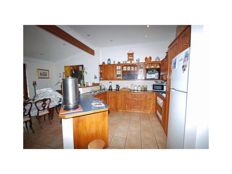 5 Burns Street, Narrogin WA 6312