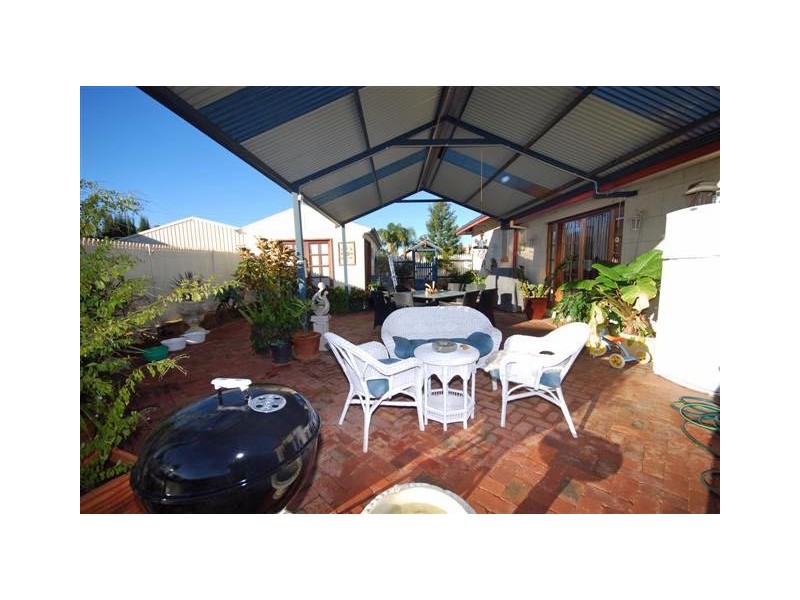 5 Burns Street, Narrogin WA 6312