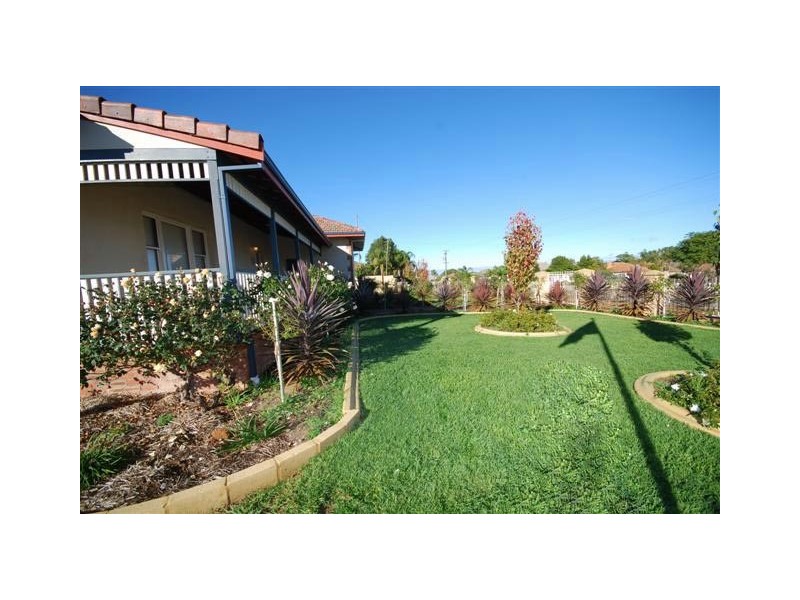 5 Burns Street, Narrogin WA 6312