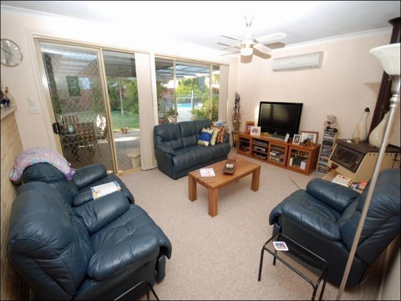 25 Havelock Street, Narrogin WA 6312