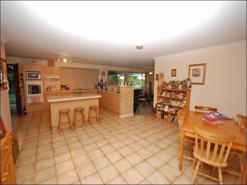 25 Havelock Street, Narrogin WA 6312