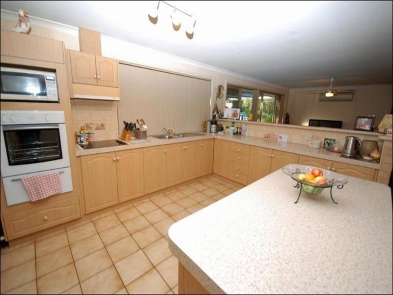 25 Havelock Street, Narrogin WA 6312