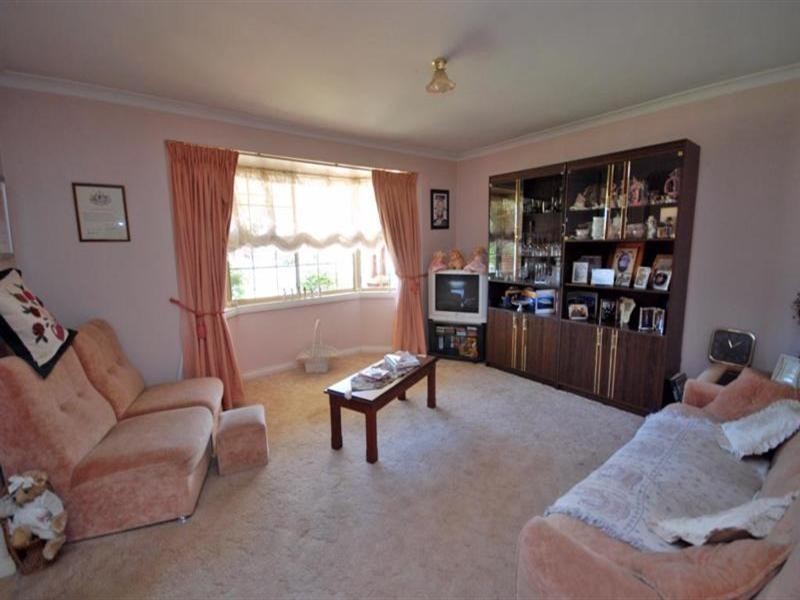 25 Havelock Street, Narrogin WA 6312