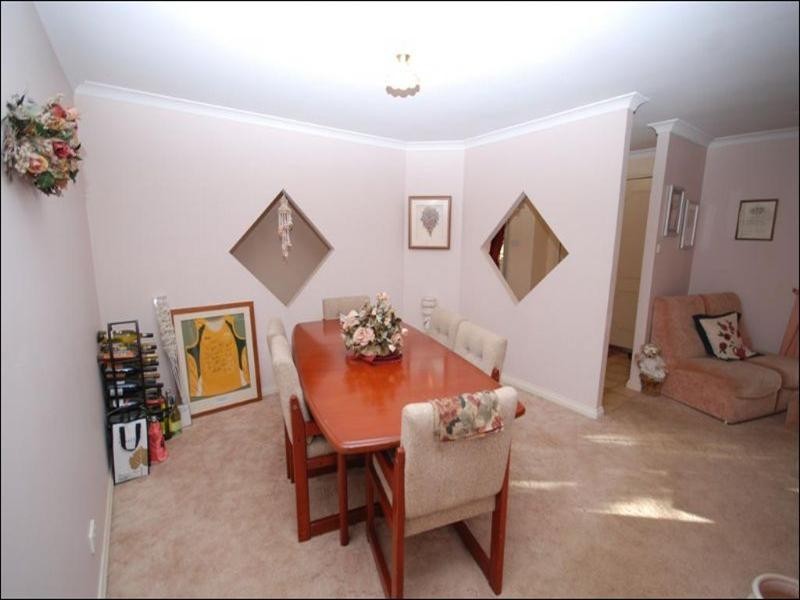 25 Havelock Street, Narrogin WA 6312