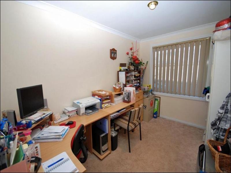 25 Havelock Street, Narrogin WA 6312