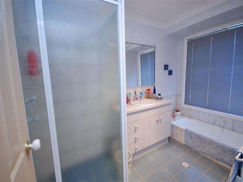 25 Havelock Street, Narrogin WA 6312