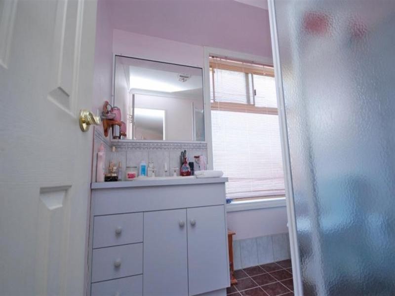 25 Havelock Street, Narrogin WA 6312