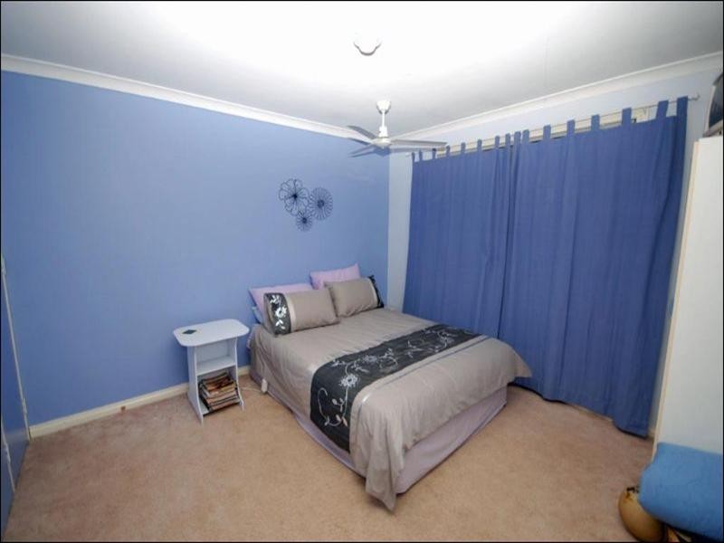 25 Havelock Street, Narrogin WA 6312