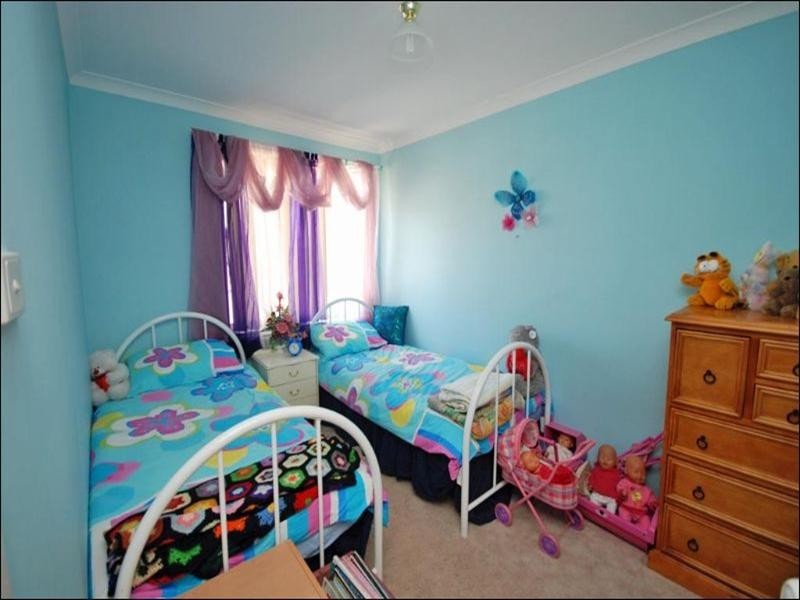 25 Havelock Street, Narrogin WA 6312