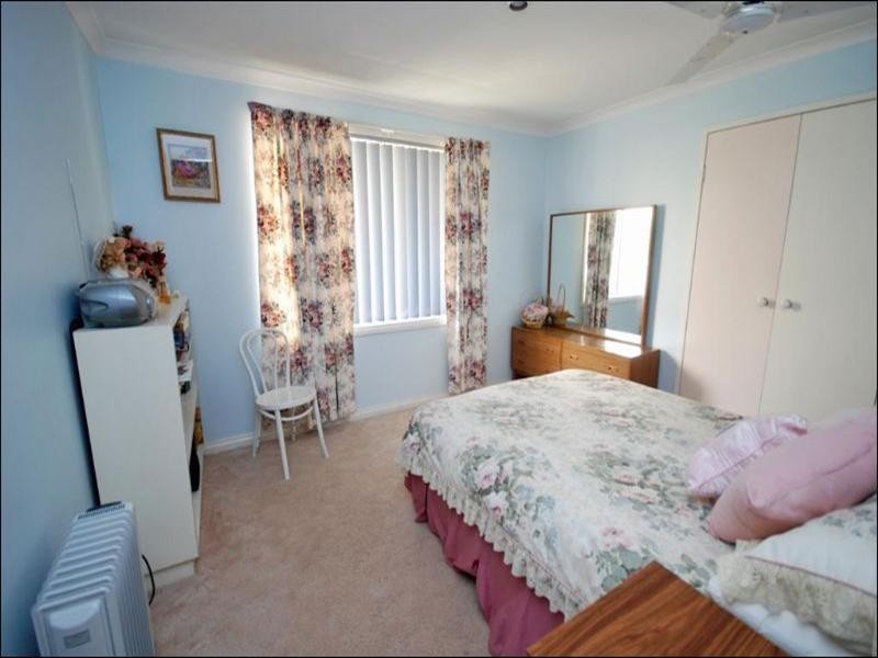 25 Havelock Street, Narrogin WA 6312