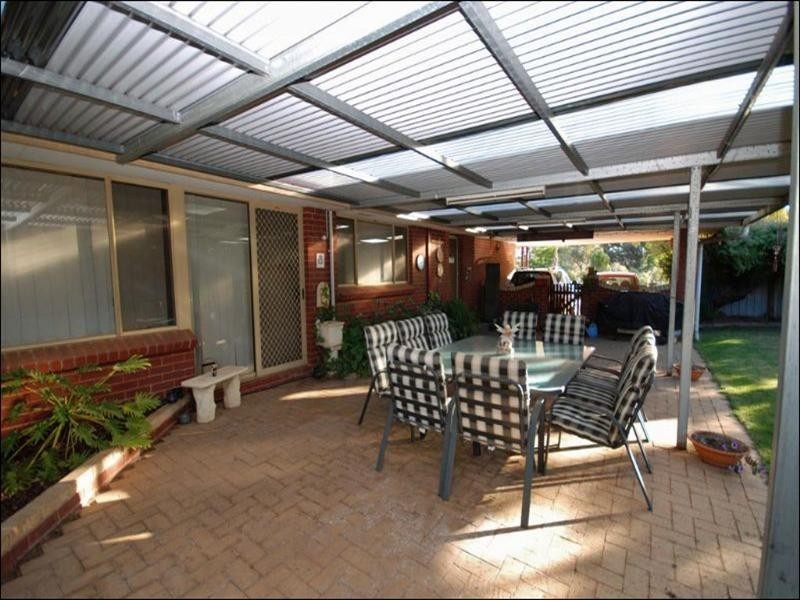 25 Havelock Street, Narrogin WA 6312