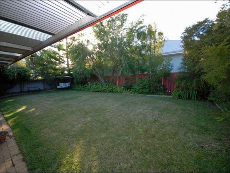 25 Havelock Street, Narrogin WA 6312