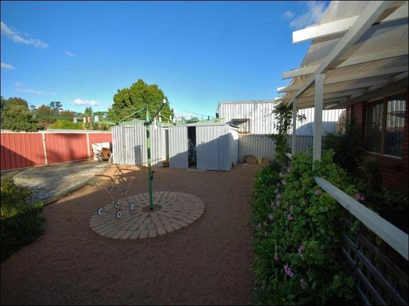 25 Havelock Street, Narrogin WA 6312