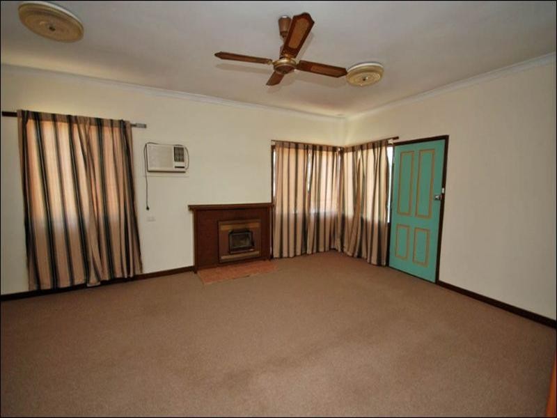 48 Bannister Street, Narrogin WA 6312