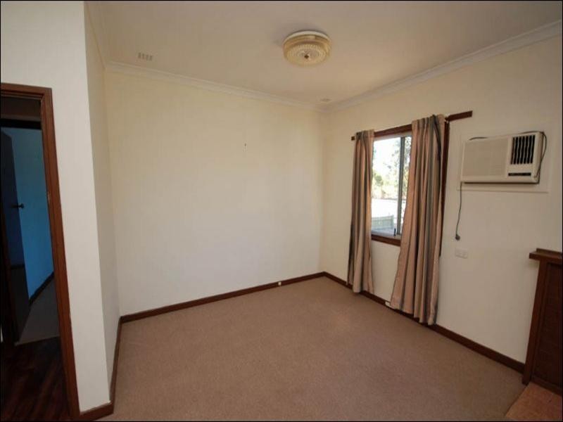 48 Bannister Street, Narrogin WA 6312