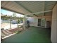 48 Bannister Street, Narrogin WA 6312