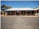 Wickepin Newsagency, Wickepin WA 6370