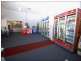 Wickepin Newsagency, Wickepin WA 6370