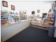 Wickepin Newsagency, Wickepin WA 6370